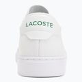 Lacoste női cipő 49CFA0003 fehér/fehér 6