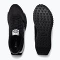 Lacoste férfi cipő 49SMA0103 fekete/fekete 4