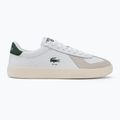 Női cipők Lacoste Baseshot Pro white/off white 2