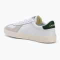 Női cipők Lacoste Baseshot Pro white/off white 3