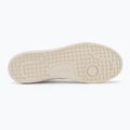 Női cipők Lacoste Baseshot Pro white/off white 4