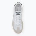 Női cipők Lacoste Baseshot Pro white/off white 5