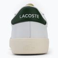 Női cipők Lacoste Baseshot Pro white/off white 6