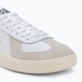 Női cipők Lacoste Baseshot Pro white/off white 7