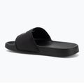 Lacoste férfi cipő 49CMA0041 fekete/fehér 3