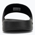 Lacoste férfi cipő 49CMA0041 fekete/fehér 6