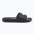 Lacoste férfi cipő 49CMA0041 fekete/fehér
