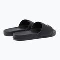Lacoste férfi cipő 49CMA0041 fekete/fehér 2