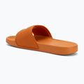 Lacoste férfi cipő 49CMA0041 narancssárga/fehér 3