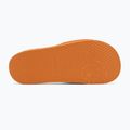 Lacoste férfi cipő 49CMA0041 narancssárga/fehér 4