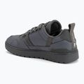 Férfi cipők Lacoste T-Clip Winter dark grey/dark grey 3