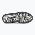 Férfi cipők Lacoste T-Clip Winter dark grey/dark grey 4