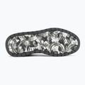 Férfi cipő Lacoste T-Clip Winter dark gray/dark gray 4