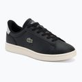 Gyerekcipő Lacoste 50SUJ0003 black/off white