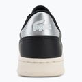 Gyerekcipő Lacoste 50SUJ0003 black/off white 6