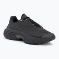 Férfi cipők Lacoste Spinor Premium dark grey/dark grey