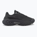 Férfi cipők Lacoste Spinor Premium dark grey/dark grey 2