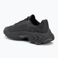 Férfi cipők Lacoste Spinor Premium dark grey/dark grey 3
