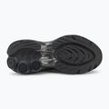 Férfi cipők Lacoste Spinor Premium dark grey/dark grey 4