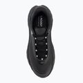 Férfi cipők Lacoste Spinor Premium dark grey/dark grey 5