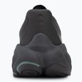 Férfi cipők Lacoste Spinor Premium dark grey/dark grey 6