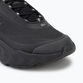 Férfi cipők Lacoste Spinor Premium dark grey/dark grey 7