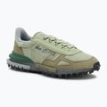 Férfi cipők Lacoste Elite Active light khaki/gray