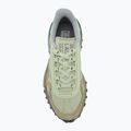 Férfi cipők Lacoste Elite Active light khaki/gray 5