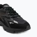 Férfi cipők Lacoste 50SMA0126 black/black 7