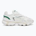 Férfi cipő Lacoste 50SMA0105 white/white 2