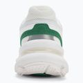 Férfi cipő Lacoste 50SMA0105 white/white 6