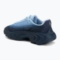 Férfi cipők Lacoste Spinor navy/light blue 3