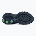 Férfi cipők Lacoste Spinor navy/light blue 4