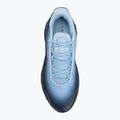 Férfi cipők Lacoste Spinor navy/light blue 5