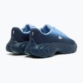 Férfi cipők Lacoste Spinor navy/light blue 3