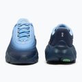 Férfi cipők Lacoste Spinor navy/light blue 4