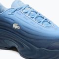 Férfi cipők Lacoste Spinor navy/light blue 6