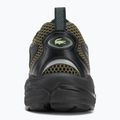 Férfi cipők Lacoste 50SMA0170 black/light green 6