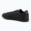Férfi cipők Lacoste 50CMA0016 black/black 3