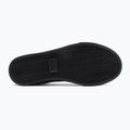 Férfi cipők Lacoste 50CMA0016 black/black 4