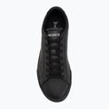 Férfi cipők Lacoste 50CMA0016 black/black 5