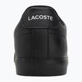 Férfi cipők Lacoste 50CMA0016 black/black 6