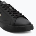 Férfi cipők Lacoste 50CMA0016 black/black 7