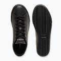Férfi cipők Lacoste 50CMA0016 black/black 8