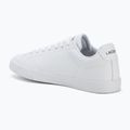 Férfi cipők Lacoste 50CMA0016 white/white 3