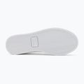Férfi cipők Lacoste 50CMA0016 white/white 4
