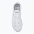 Férfi cipők Lacoste 50CMA0016 white/white 5