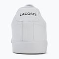 Férfi cipők Lacoste 50CMA0016 white/white 6