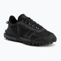 Férfi cipők Lacoste Elite Active black/black