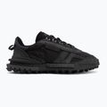Férfi cipők Lacoste Elite Active black/black 2